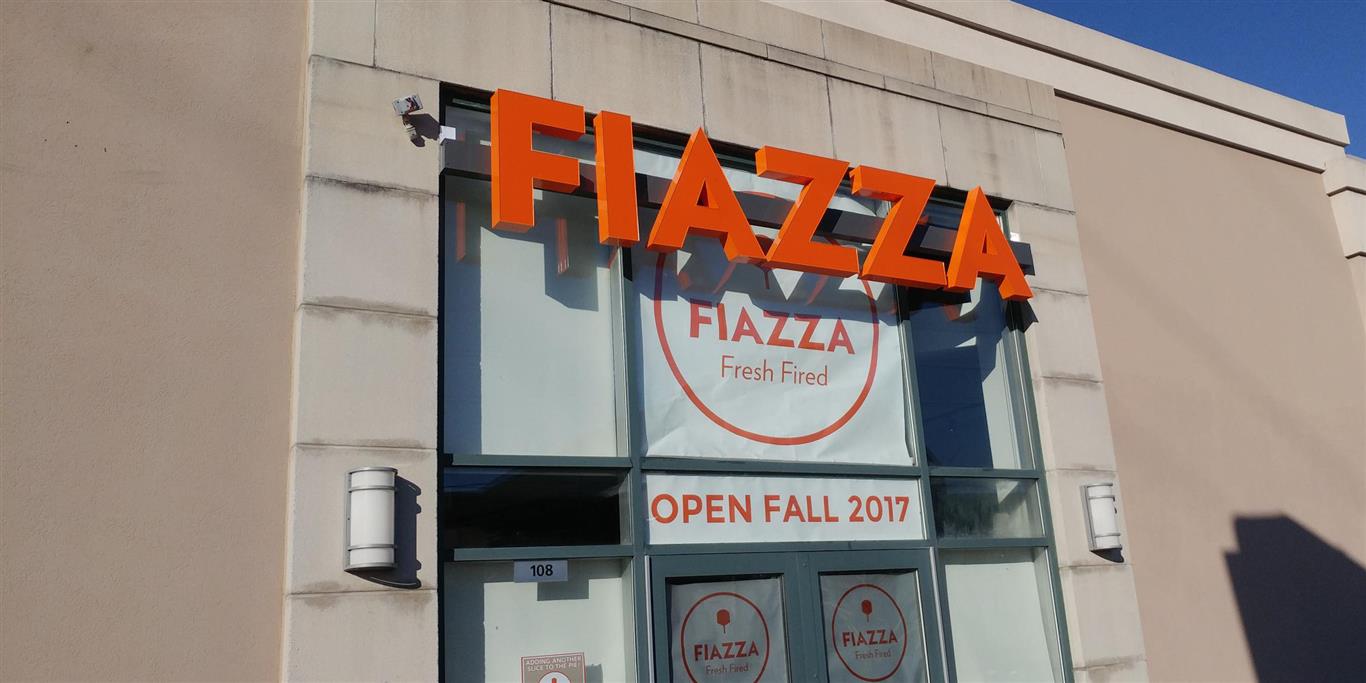 fiazza